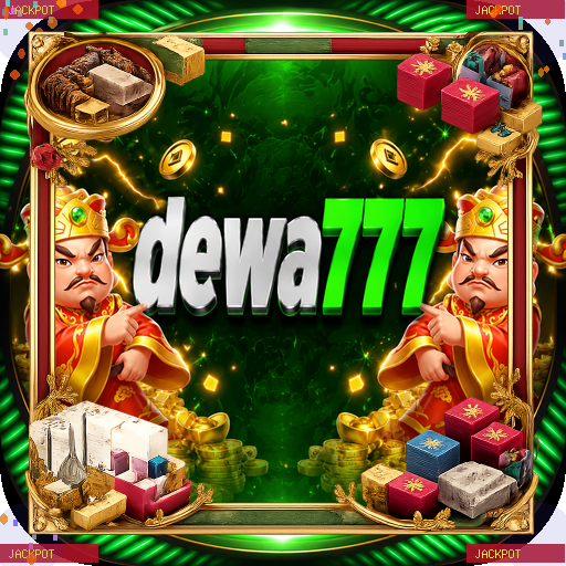 dewa777 — galeri pratinjau Resmi APK